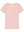 BIO-LADIES T-SHIRT ANLIEGEND 