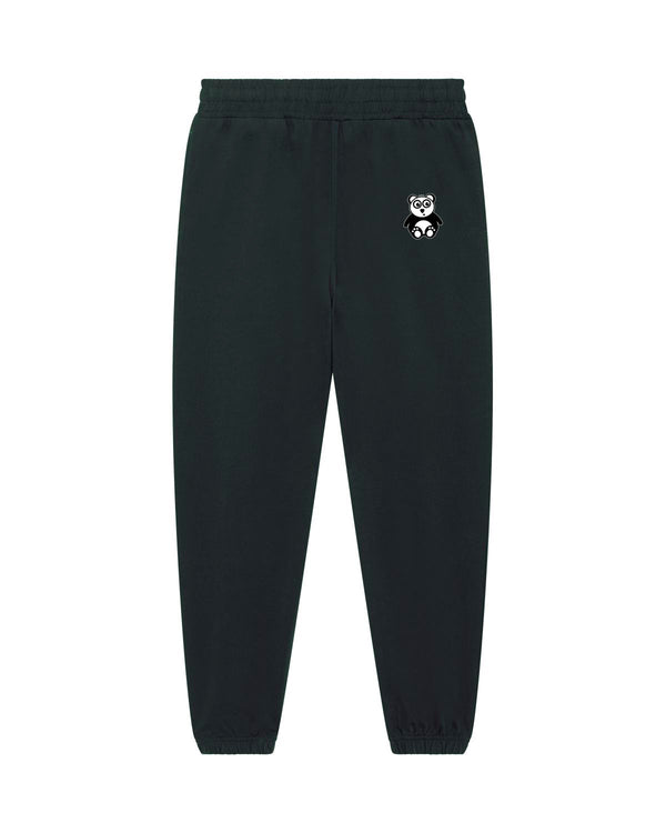 UNISEX JOGGINGHOSE "PURE. PANDA."