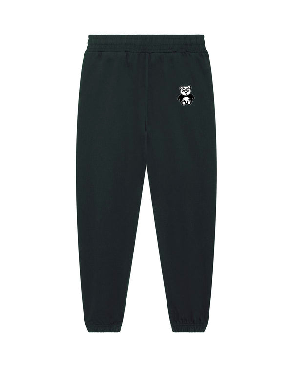 UNISEX JOGGINGHOSE "PURE. PANDA."