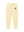UNISEX JOGGINGHOSE 