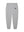 UNISEX JOGGINGHOSE 