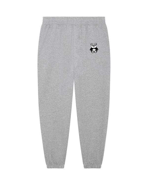 UNISEX JOGGINGHOSE "PURE. PANDA."