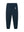 UNISEX JOGGINGHOSE 