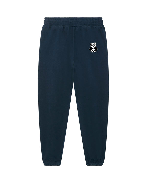 UNISEX JOGGINGHOSE "PURE. PANDA."