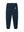 UNISEX JOGGINGHOSE 