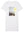 BIO-LADIES T-SHIRT-KLEID 