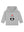 BIO-BABY HOODIE 