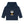 BIO-BABY HOODIE 