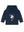 BIO-BABY HOODIE 