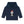 BIO-BABY HOODIE 