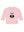 BIO-BABY SWEATSHIRT 
