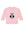 BIO-BABY SWEATSHIRT 