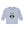 BIO-BABY SWEATSHIRT 