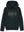 BIO-KIDS HOODIE 