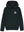 BIO-KIDS HOODIE 