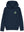 BIO-KIDS HOODIE 