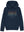 BIO-KIDS HOODIE 