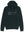 BIO-GENTLEMEN HOODIE 