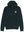 BIO-GENTLEMEN HOODIE 
