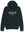 BIO-GENTLEMEN HOODIE 