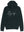 BIO-GENTLEMEN HOODIE 