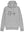 BIO-GENTLEMEN HOODIE 