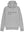 BIO-GENTLEMEN HOODIE 