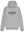 BIO-GENTLEMEN HOODIE 