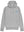 BIO-GENTLEMEN HOODIE 