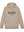 BIO-GENTLEMEN HOODIE 