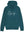 BIO-GENTLEMEN HOODIE 
