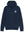 BIO-GENTLEMEN HOODIE 