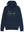 BIO-GENTLEMEN HOODIE 