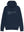 BIO-GENTLEMEN HOODIE 