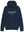 BIO-GENTLEMEN HOODIE 