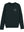 BIO RUNDHALS-SWEATSHIRT 