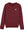 BIO RUNDHALS-SWEATSHIRT 