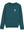 BIO RUNDHALS-SWEATSHIRT 