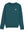 BIO RUNDHALS-SWEATSHIRT 