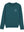 BIO RUNDHALS-SWEATSHIRT 