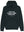 BIO-UNISEX KUSCHELHOODIE 