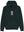 BIO-UNISEX KUSCHELHOODIE 
