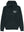 BIO-UNISEX KUSCHELHOODIE 
