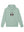 BIO-UNISEX KUSCHELHOODIE 