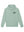 BIO-UNISEX KUSCHELHOODIE 