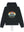 KURZER BIO-LADIES KAPUZENSWEAT 