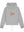 KURZER BIO-LADIES KAPUZENSWEAT 