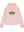 KURZER BIO-LADIES KAPUZENSWEAT 