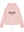 KURZER BIO-LADIES KAPUZENSWEAT 