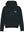 BIO-LADIES HOODIE 